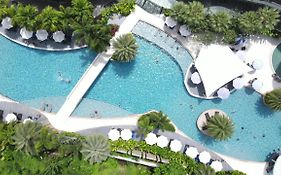 Holiday Inn Resort Phuket Karon Beach By Ihg